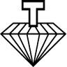 Gioielleria Talacci