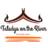 Taladya Homestay