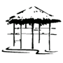 Talaga Sampireun Cikarang
