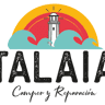 Talaia Camper y Reparaciones