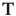 Talai Berri Txakolina