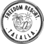 Freedom Resort Tree Top Restaurant
