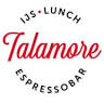 Talamore ijs/lunch/espressobar