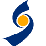 Vietnam Garment Manufacturing Limited (VNG) - TAL Apparel