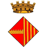 Ajuntament de Talarn