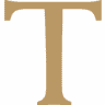 Talas Jewelry