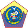 The Islands of Talaud Regent Office