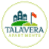 Talavera Apartments