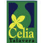 Celias Café