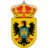 Báscula Municipal de Talavera la Real