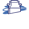TALAVERA SELECTA QUESERIA DON PABLO