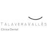 Clínica Dental Talavera Vallès
