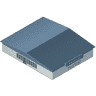 Talbert Building Supply