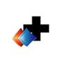 Talbert's Medical Billing
