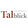 Gästehaus Talblick