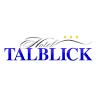 Hotel Talblick