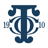Talbot Country Club