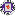 Talbot County Register of Will
