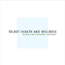 Talbot Health And Wellness