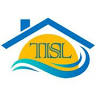 Talbot Insurance Services Ltd