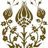 Talbot Oriental Rugs, LLC