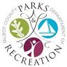 Talbot County Parks & Recreation
