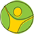 Talbot Trail Physiotherapy