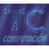 Talcosa Computación