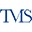 Taldea Multiserver