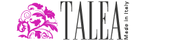 Talea By Perini Srl