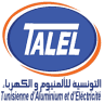 essalema travaux