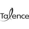 Ville de Talence