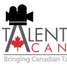 Talent INC Canada