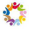 KayKreativKids Kindergruppen