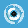 Talent Africa Group