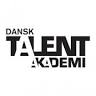Dansk Talentakademi