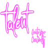 Talent Consulting S.L.