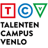 Talentencampus Venlo | Onderwijsgroep Buitengewoon