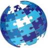 Talent Hire Consulting Inc / Staffing Solution / Healthcare Recruitment in Delaware