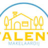 Talentmakelaardij