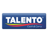 TALENTED PROFESSIONAL STORE