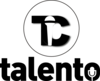 Talento Internacional Colombia