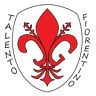 Talento Fiorentino