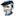 Talen Tools