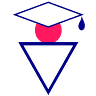 Talent Refrigerator, Air-Cond & Electrical Engineering