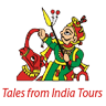 Tales From India Tours pvt ltd