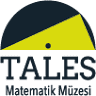 Tales Museum of Mathematics