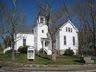 Tales of Cape Cod Inc