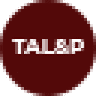 Tan Acut Lopez and Pison Law Offices