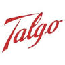 Patentes Talgo